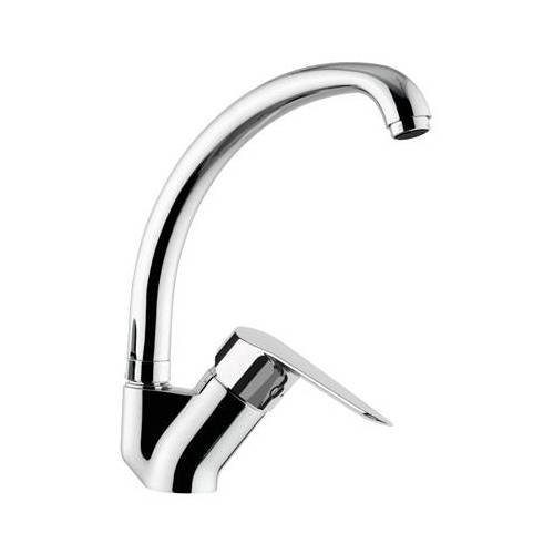 MONOCOMMANDE ÉVIER LIGNE ESSENZA...