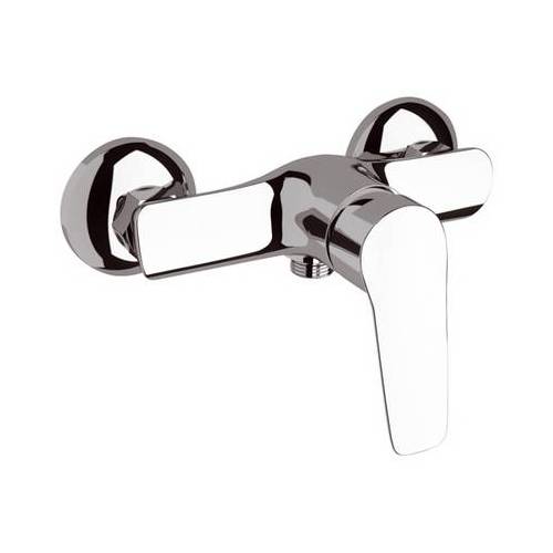 EXTERNE DE DOUCHE SANS ACCESSOIRES...