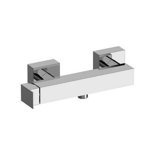 MISCELATORE MONOC. ESTERNO...