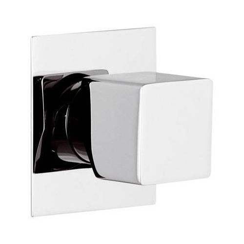 DÉVIATEUR ENCASTRABLE À 5 VOIES «...