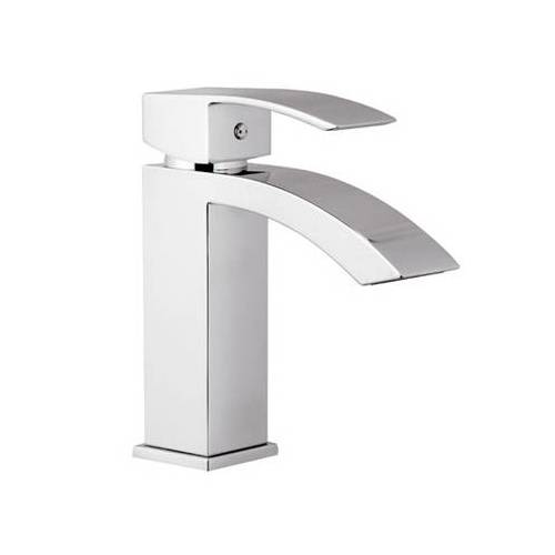 MONOCOMMANDE LAVABO LIGNE MARTE...