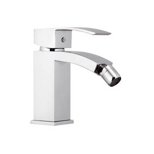 MONOCOMANDO BIDET LINEA...