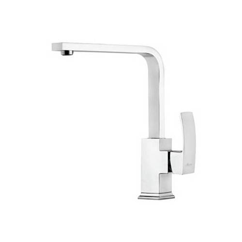 MISCELATORE MONOC. LAVELLO BOCCA...