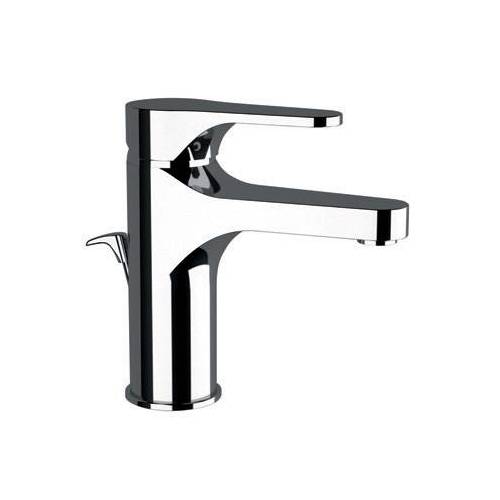 MONOCOMANDO LAVABO LINEA...