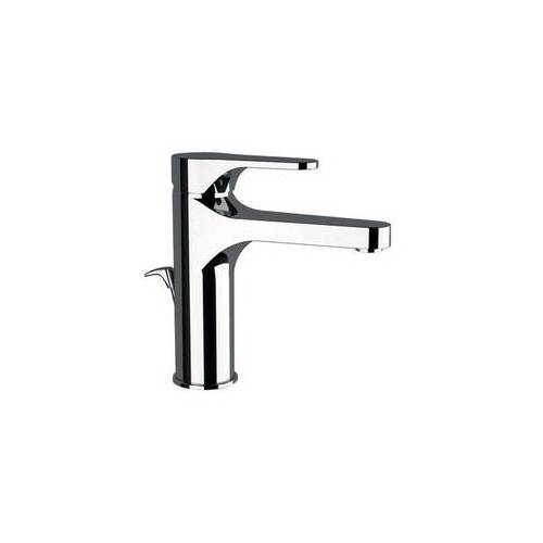 MONOCOMANDO LAVABO MAGNUM...