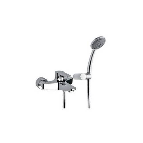 MISCELATORE  VASCA ESTERNO CON...