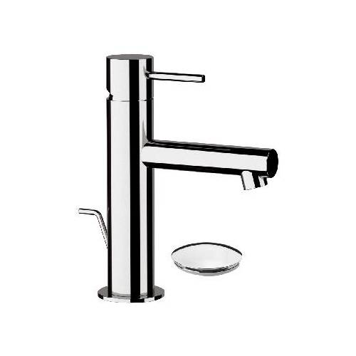 MITIGATEUR MONOCOMMANDE LAVABO LIGNE...