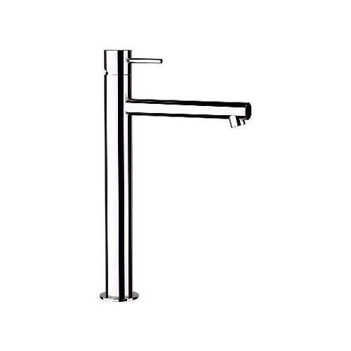 MITIGEUR MONOCOMMANDE LAVABO HAUT...