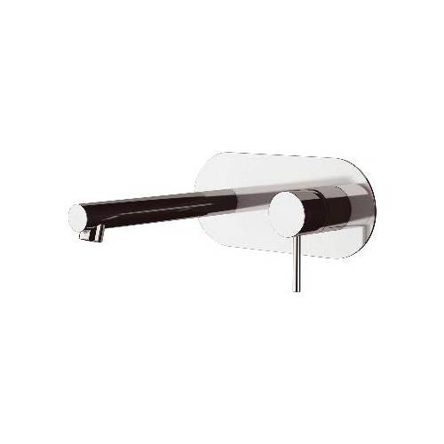 MITIGATEUR MONOCOMMANDE LAVABO À...