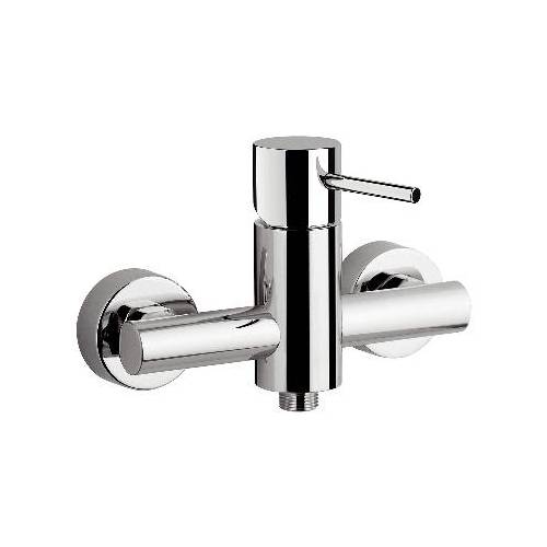 MISC. MITIGEUR EXTERNE POUR DOUCHE...