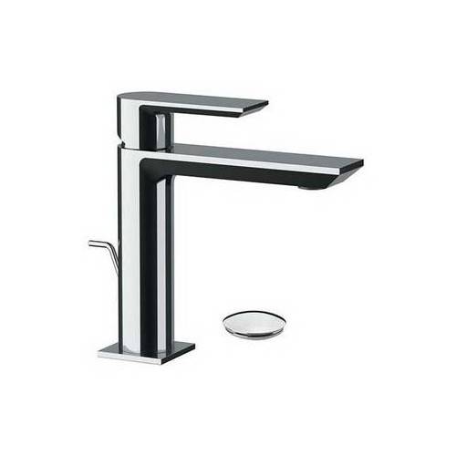 MONOCOMMANDE LAVABO LIGNE AVENUE...