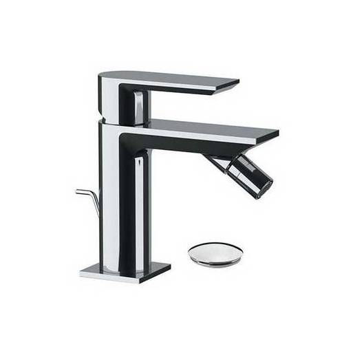 MONOCOMMANDE BIDET LIGNE AVENUE...