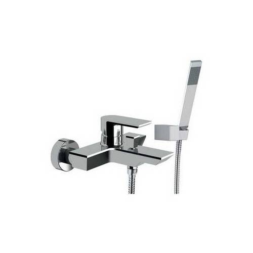 MONOCOMMANDE BAIGNOIRE EXTERNE AVEC...