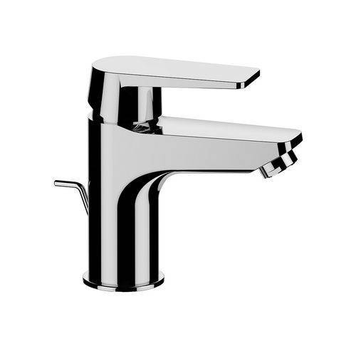 MISCELATORE MONOCOMANDO...