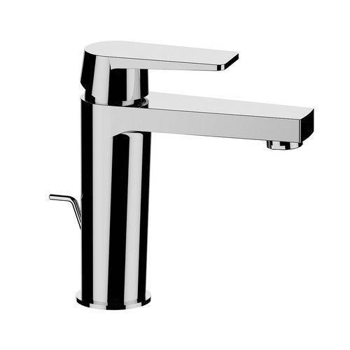 MISCELATORE MONOCOMANDO LAVABO MEDIO...