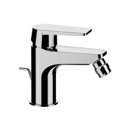 MISCELATORE MONOCOMANDO...