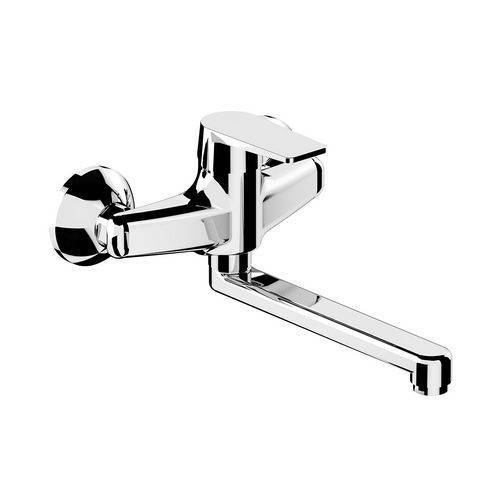 MISCELATORE MONOCOMANDO LAVELLO A...