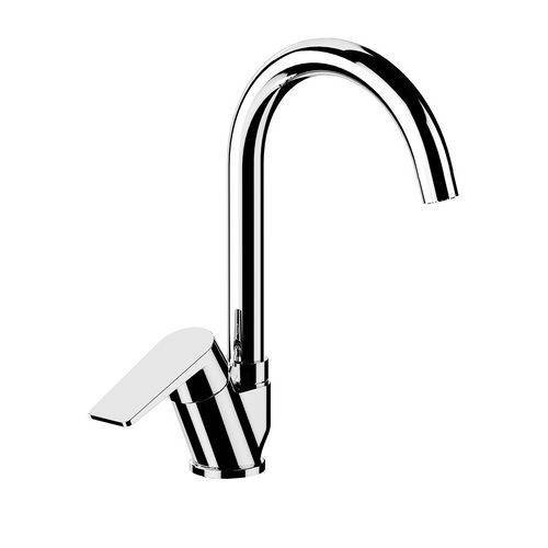 MISCELATORE MONOCOMANDO...