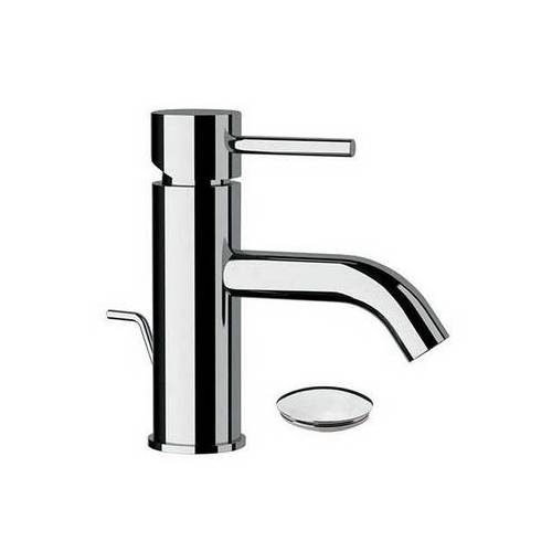 MONOCOMANDO LAVABO LINEA...