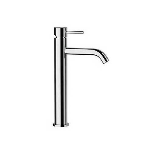 MONOCOMANDO LAVABO ALTO LINEA NEXT...