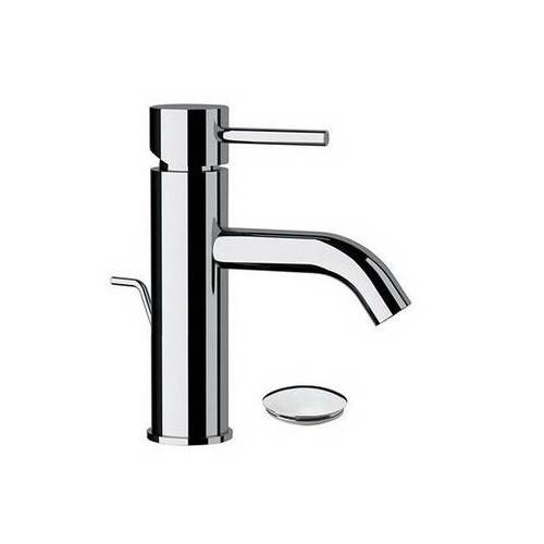 MONOCOMMANDE LAVABO MAGNUM LIGNE NEXT...