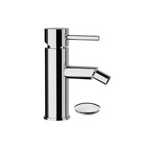 MONOCOMANDO BIDET LINEA NEXT Misura:...