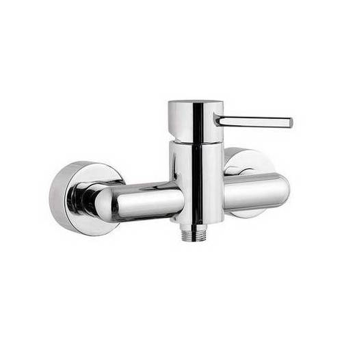 COMMANDE EXTERNE POUR DOUCHE SANS...