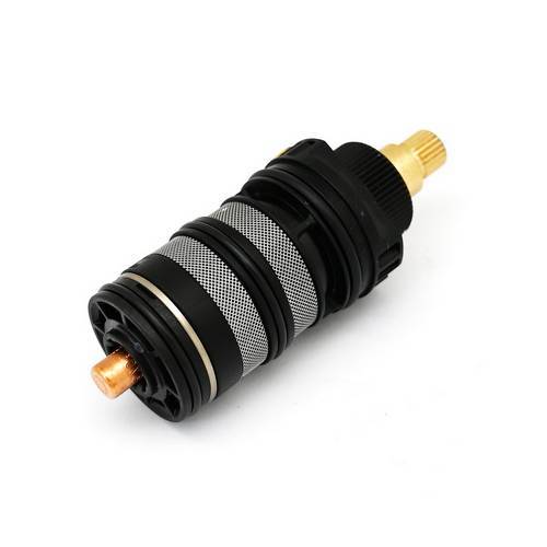 CARTOUCHE THERMOSTATIQUE 34 MM...