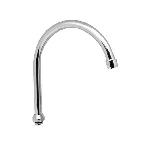 CANNA PER MONOFORO LAVELLO...