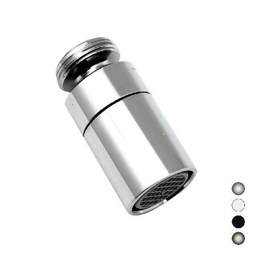 AERATORE CON SNODO PER...