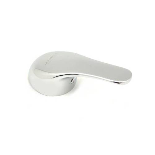 LEVA MONOCOMANDO LINEA EPIC 2 Misura:...