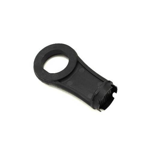 CHIAVE PER MONTAGGIO AERATORE