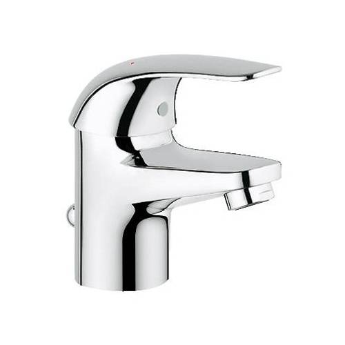 MITIGATEUR MONOCOMMANDE LAVABO LIGNE...