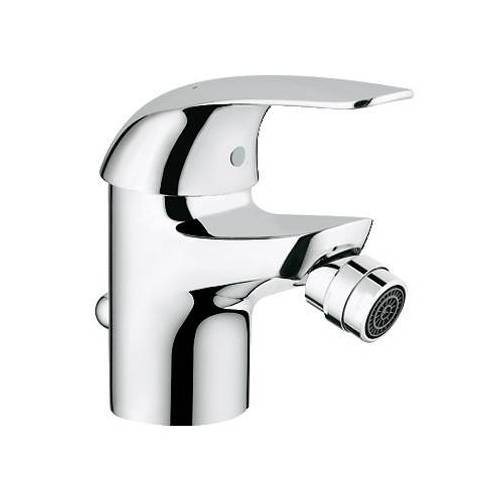 MITIGATEUR MONOCOMMANDE BIDET LIGNE...