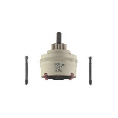 CARTOUCHE DE RECHANGE À DISQUES...