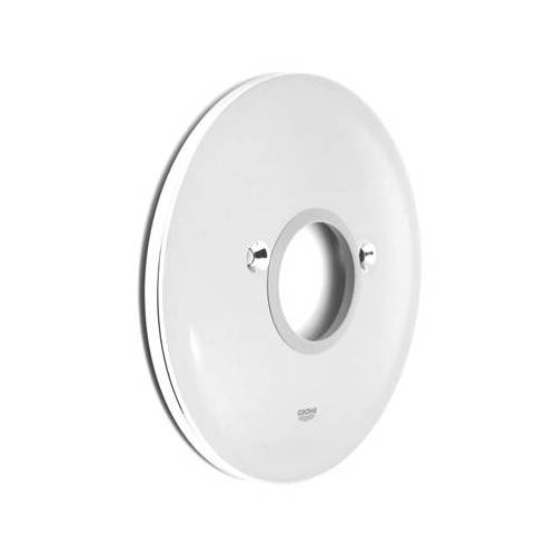 ROSACE DE RECHANGE POUR ROBINETTERIE...