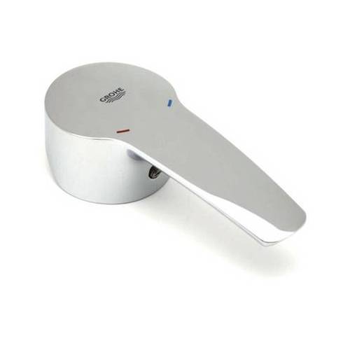 POIGNÉE DE RECHANGE POUR ROBINETTERIE...