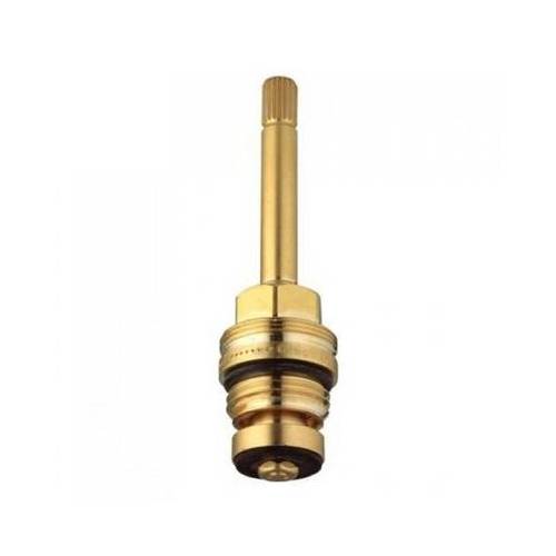 VITONE DA 1/2" POUR ROBINETS ENCASTRÉS