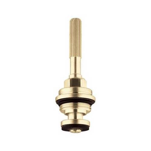 VITONE DA 3/4 PER RUBINETTI DA INCASSO