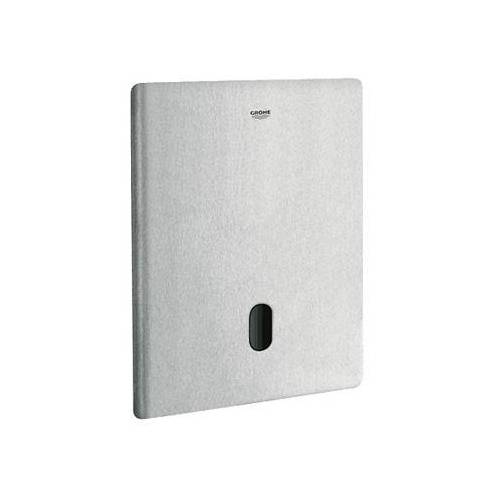 DISPOSITIVO ELETTRONICO TECTRON SKATE...