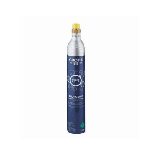 BOUTEILLE DE CO2 GROHE BLUE DE 425 GR...