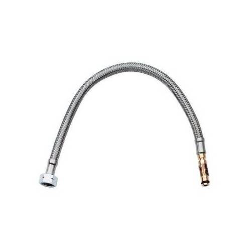 FLEXIBLE 350 MM  M15X1 Dimensions :...