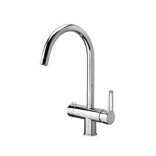 MISCELATORE MONOC. LAVELLO ATT....