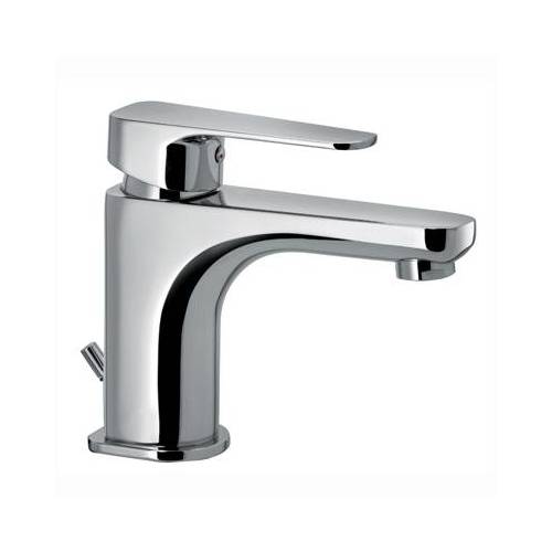 MISCELATORE MONOC. LAVABO LINEA SLY...