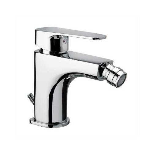 MISCELATORE MONOC. BIDET LINEA SLY...
