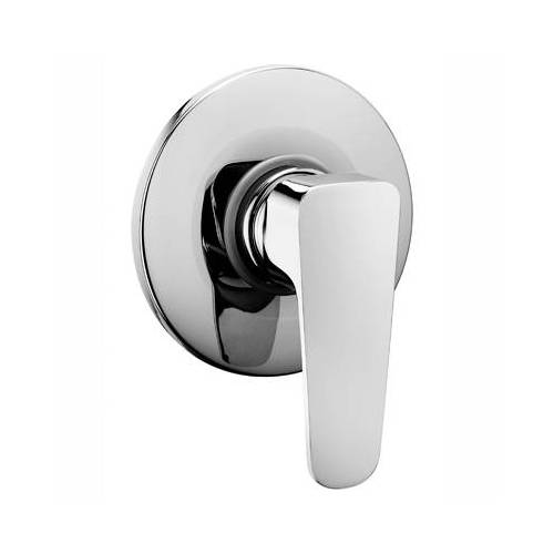 MISCELATORE MONOC. INCASSO DOCCIA...