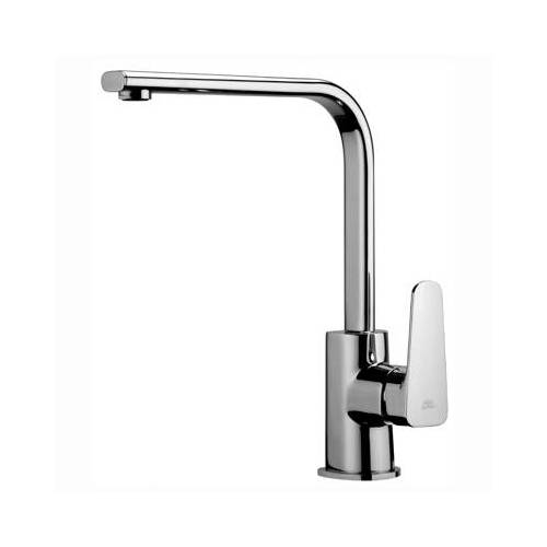 MISCELATORE MONOC. LAVELLO LINEA SLY...