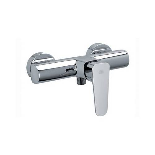 MISCELATORE MONOC. ESTERNO DOCCIA...