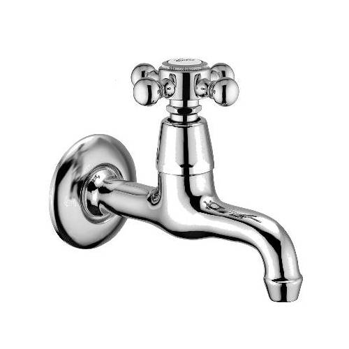 ROBINET PROLONGÉ SÉRIE VIOLA...