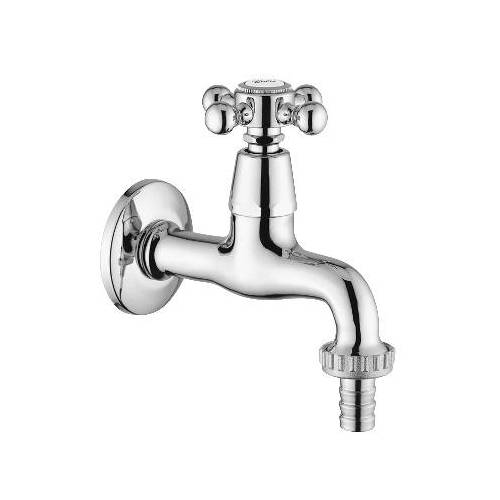 RUBINETTO CON PORTAGOMMA SERIE VIOLA...